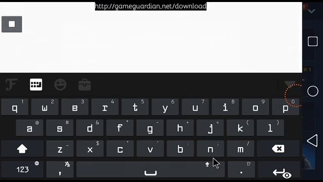 Modern Combat 5:How to unlock paragon for free and All weapens and Camos for free😆(Android) смотреть онлайн