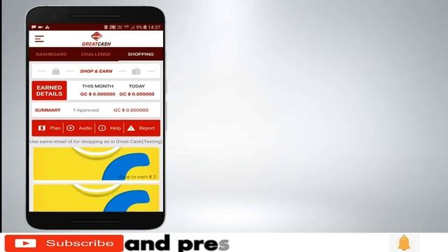 Best Earning App For Android 2018 |Earn Money From Mobile смотреть онлайн