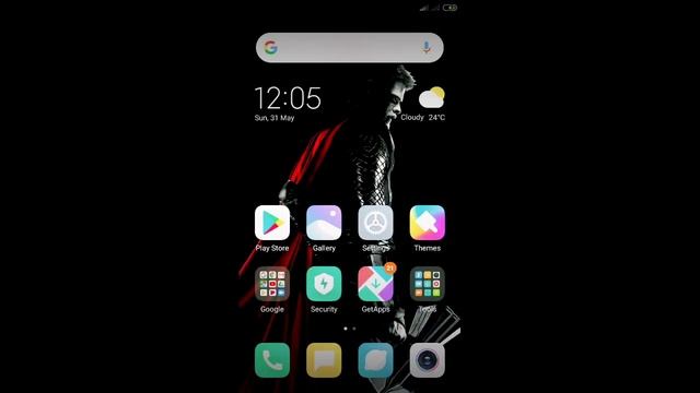 HACK WIFI WITHOUT ROOT ANDROID WITH WPS WPA смотреть онлайн