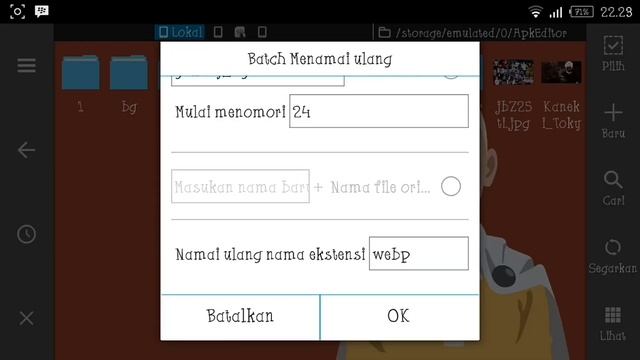(NO ROOT) How To MOD KineMaster - Cara Modifikasi Tampilan Aplikasi KINEMASTER смотреть онлайн