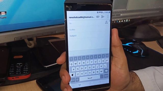 All LG Mobile 2019/2020 FRP/Google Bypass Without PC Android 8.1.0 | 9.0 Restoration - frp смотреть онлайн
