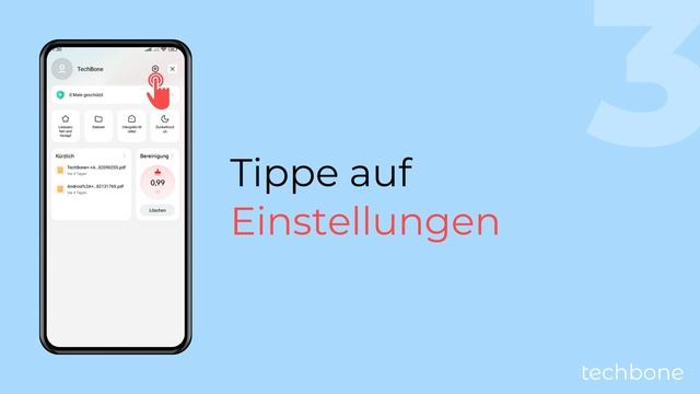 Einstellungen vom Mi Browser zurücksetzen - Xiaomi [Android 13 - MIUI 14] смотреть онлайн