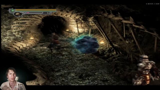 Onimusha 2: Samurai's Destiny #2 смотреть онлайн