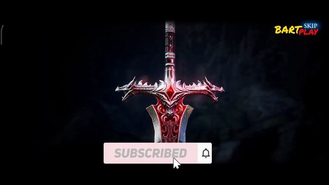 King Arthur: Legends Rise Mobile Gameplay Walkthrough Apk Download LInk (Android/iOS/APK) - Part 1 смотреть онлайн