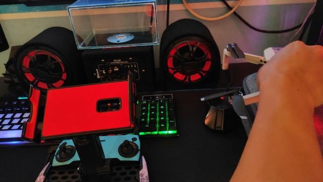 CE to FCC hack! DJI Mavic Mini! NEW!! 2020 смотреть онлайн