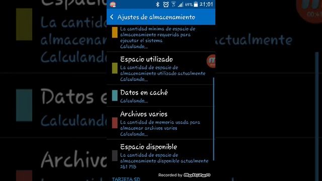 file selector como usar смотреть онлайн