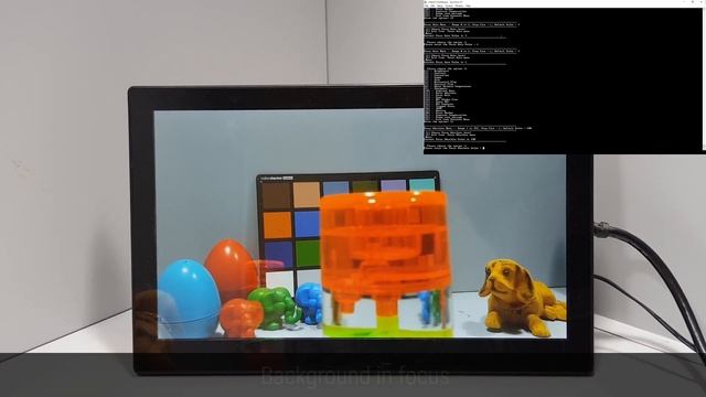 Getting started with e-CAM130_iMX8 - 13MP Autofocus Camera Board for i.MX8 | e-con Systems смотреть онлайн