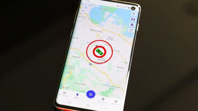 Cargenta OBD - Connect Your Car with Your Phone смотреть онлайн