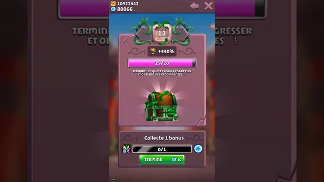 Blades of brim hack appvn android apk смотреть онлайн