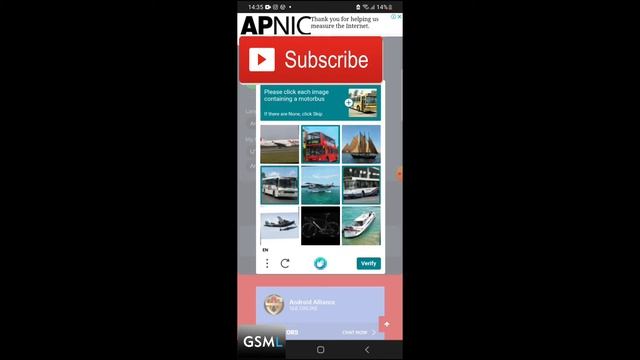 How to Register Alliance Shield X Account?? | Create Account of Alliance Shield (App Manager 2022 смотреть онлайн