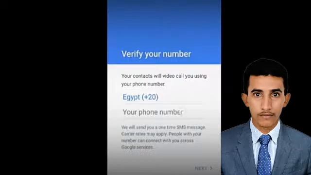 شرح برنامج google Duo مكالمات مجانيه رابط التحميل متجر بلاي اسفل الفيديو смотреть онлайн