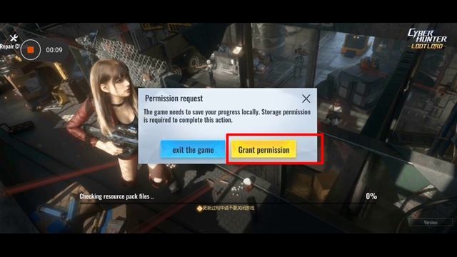how to download cyber hunter lite on Android 2022 смотреть онлайн