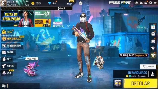 MONTEI UM PC DDR 2 PRA VOLTA A JOGA FREE FIRE!! DEU BOM COMPENSA??!! + INBOX #2QUAD#RX550#4GB смотреть онлайн