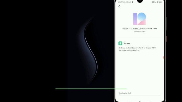 Redminote8 Miui12 Update Release With ANDROID 10 | OTA Update | Many Features | TECH2TAMIL смотреть онлайн