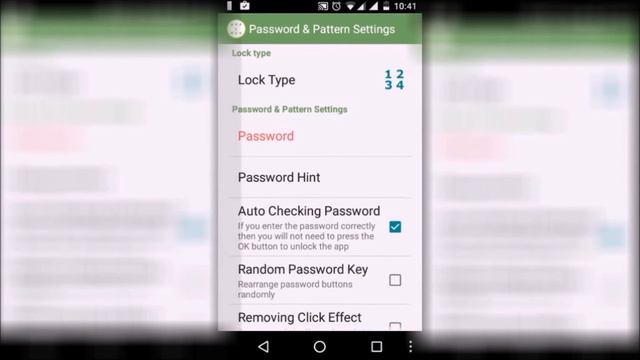 #2 Best Apps on Android 2016 смотреть онлайн