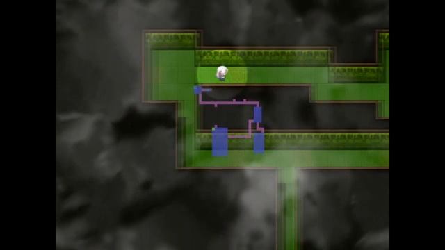 The Evilslayer Maiden / Ingles「RPG-H」 ► +18 ◄ MG / MF