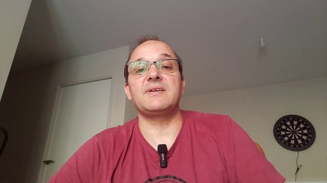 micro cravate wireless 2,4 Ghz, #boya, pour smartphone et tablettes #Android et #APPLE.#foryou смотреть онлайн