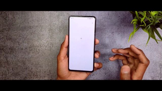 Pixel Experience Android 12 February *MAJEDAR UPDATE* For Redmi K20 Pro 🔥🔥 смотреть онлайн