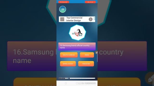 Q.cash!! Yes!! Another Legit Application for Android's, Very easy way to earn money!!🤑🤑🤑 смотреть онлайн