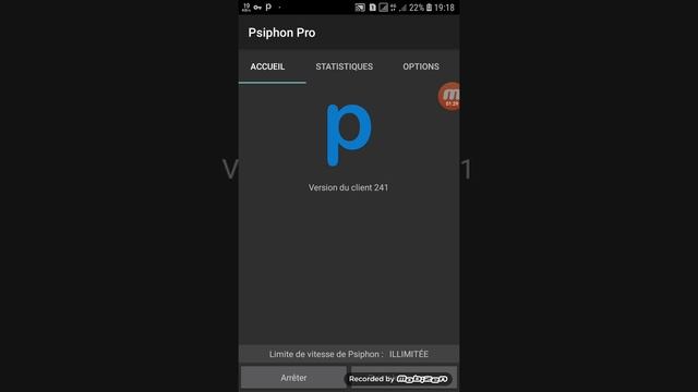 Host inwi *6 psiphone pro 🔥🔥💣 смотреть онлайн