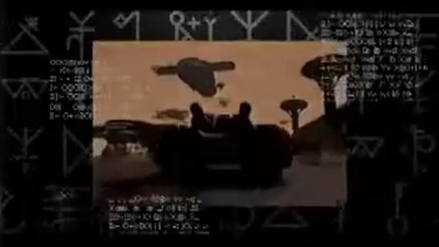 [PC] Dune 2000 смотреть онлайн