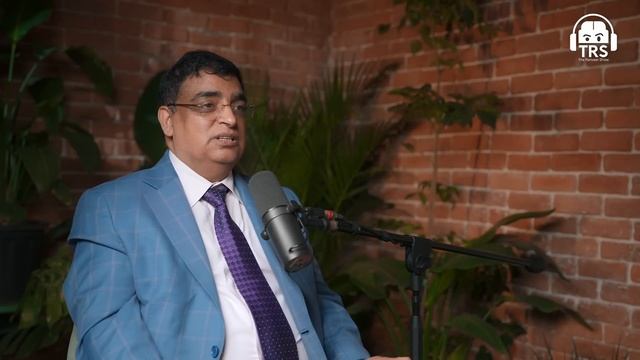 Does Circumcision Affect S*x? India’s Top Urologist Explains