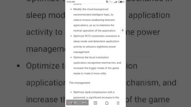 Tutorial of installing flyme 6 on Meizu m2 смотреть онлайн