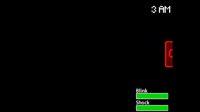 TERNYATA DISINI ADA FREDBEAR ?!?! | Golden Memory Android Gameplay INDO | смотреть онлайн