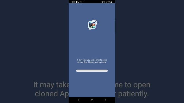Como usar game guardian sin root смотреть онлайн