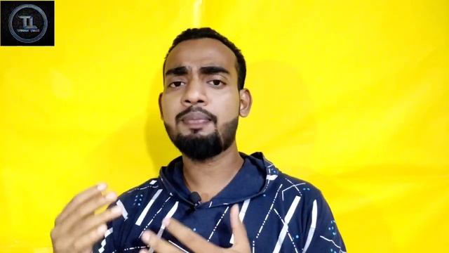 Jio Orbic Android Phone Under 4000Rs - Jio New Dhan Dhana Dhan Scheme🔥🔥🔥 смотреть онлайн