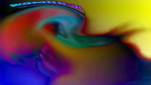 Respondview 2 Blu Deepfake V3 Effects [Preview 2 Effects] смотреть онлайн