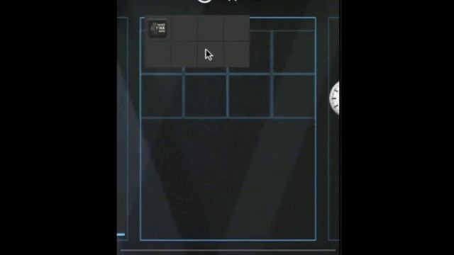 How to add Make Your Clock Widget on ICS phones? смотреть онлайн