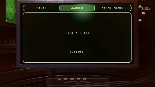 Jolly 3: Chapter 2 - Custom Night - Old Friends Mode Complete!!!! смотреть онлайн