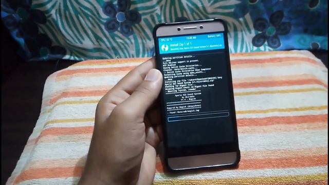 Install Sony sound sytem on all android devices смотреть онлайн