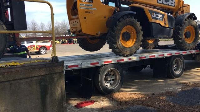 13 Дальнобой Немного Об Oversize Подгрузка И Экстра Деньги смотреть онлайн