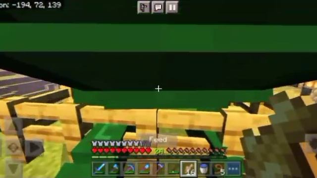 Minecraft bedrock 1.17 // modded survival serious // Episode : 15 // අලුත් කැලෑ මකරා සහ මකර ඇදුම😱 смотреть онлайн