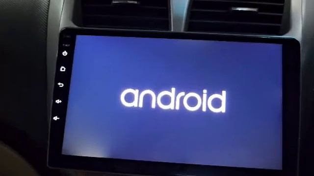 Car android Unit t3l p1 update july 2023 bugs how do we restore back смотреть онлайн