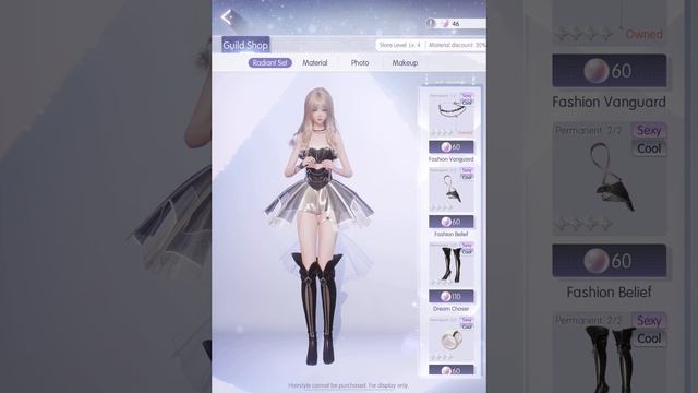 Life Makeover: A Beginner's Guide (Part I) смотреть онлайн