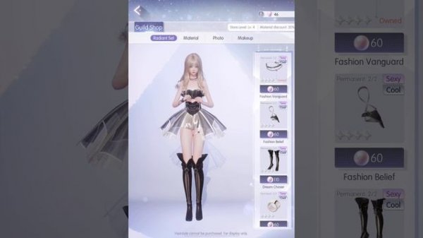 Life Makeover: A Beginner's Guide (Part I)