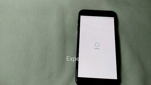 One Ui Version 1.0 | Android 9 | Samsung J4 Bypass FRP Lock Google Account смотреть онлайн