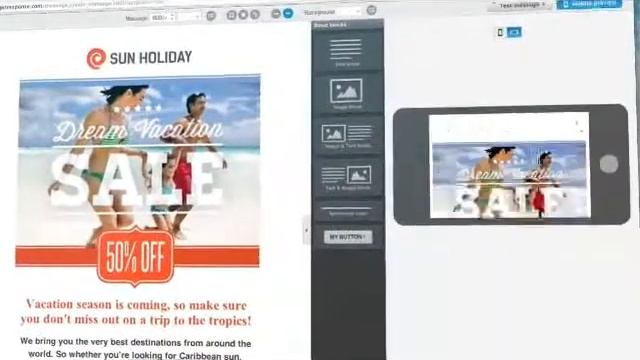 Best [ GetResponse ] Discount Coupon Code Free Trial Review смотреть онлайн