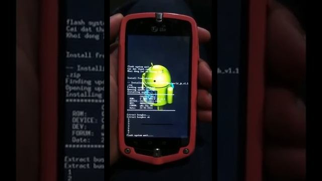 Casio CA210L #Flashing #Firmware #TWRP #CWM #Nandroid Backup смотреть онлайн