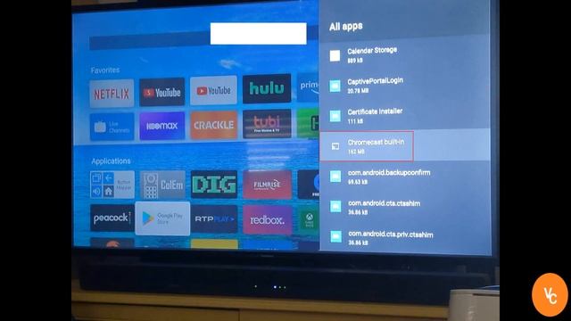 Chromecast/Youtube untrusted device when casting to Android/Google TV fix! смотреть онлайн