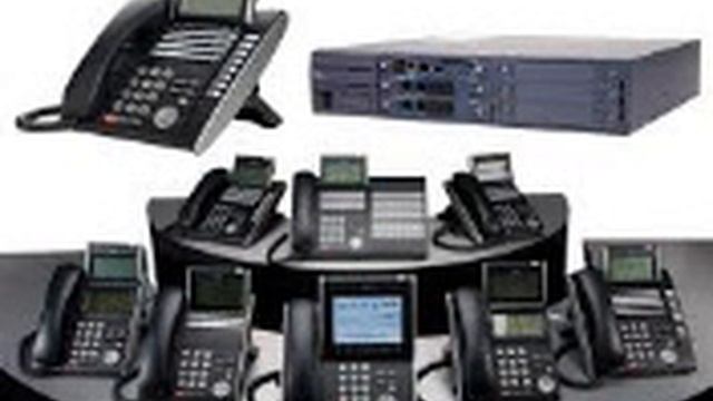 small business landline phone service providers смотреть онлайн
