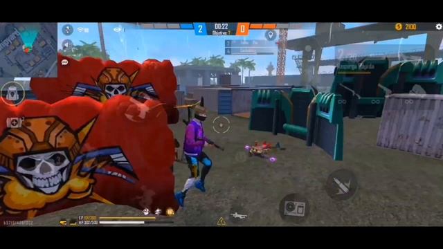 I'm not legent 🌹 huawei y9 prime смотреть онлайн