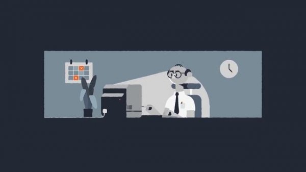 Флоппи диск