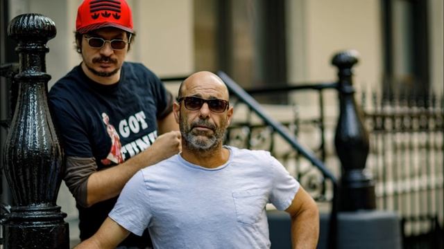 גלעד בלום - את смотреть онлайн