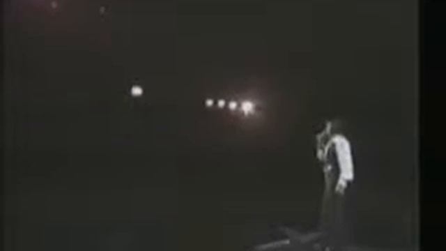 Wayne Newton - Made it Through The Rain смотреть онлайн