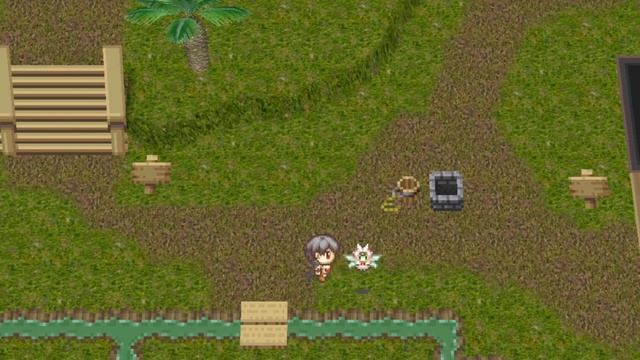 2 jogos Tops Feitos Em Unity Que Não Tem PTBR Nem ESP Paradise L. v0.22.0f & Domination Quest v1.4 смотреть онлайн