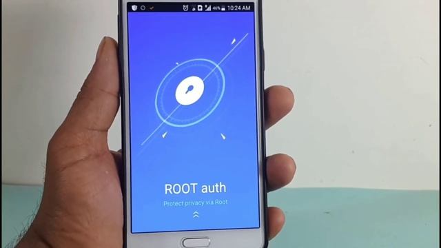 How to Root any Android device without PC nor TWRP needed |Just few Seconds🔥 смотреть онлайн